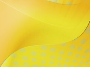 OCR识别相关资源最全整理