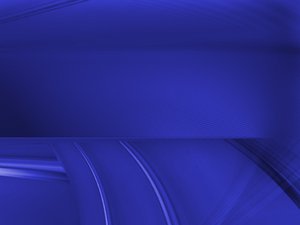 网站SEO优化网站AMP加速优化技巧提升移动体验