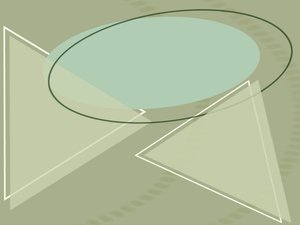 网站SEO优化网站AMP加速优化技巧提升移动体验